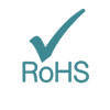 Invengo RFID ROHS Standard